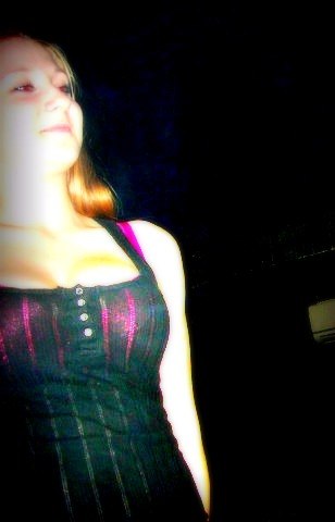 Ольга Мельничук Андреевна | Гуково