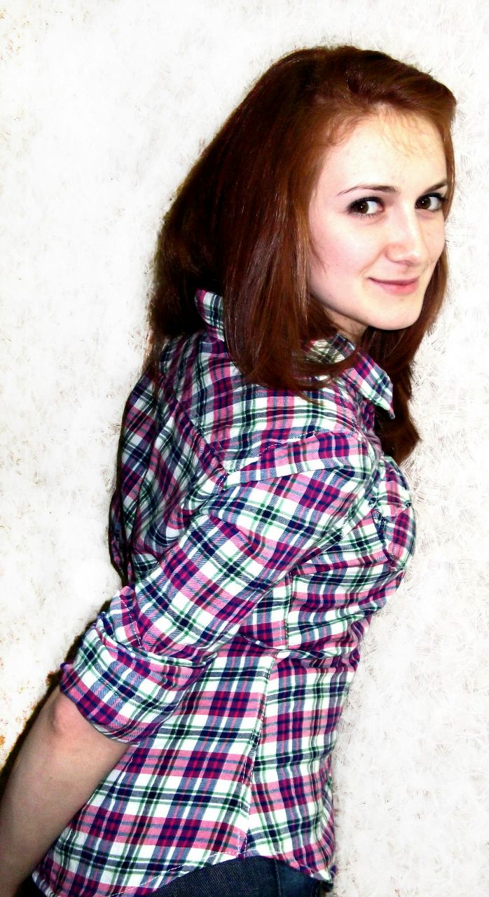 Рита Валерьева | Одинцово