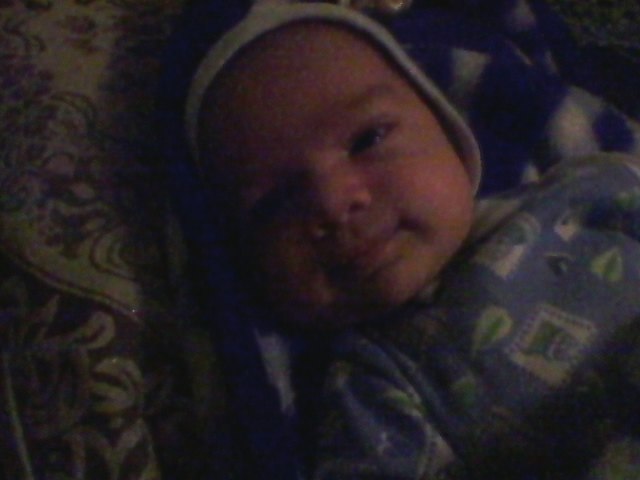 Ира Мавчук | Черновцы