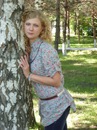 №25 Юлия Мелешкина