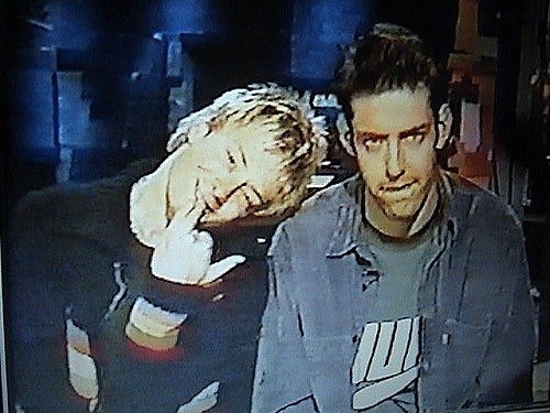 Вероника Гефеле | 