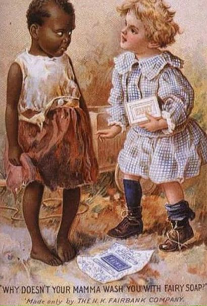 №5, Сергей Яскевич, Санкт-Петербург №5, Сергей Яскевич, Санкт-Петербург