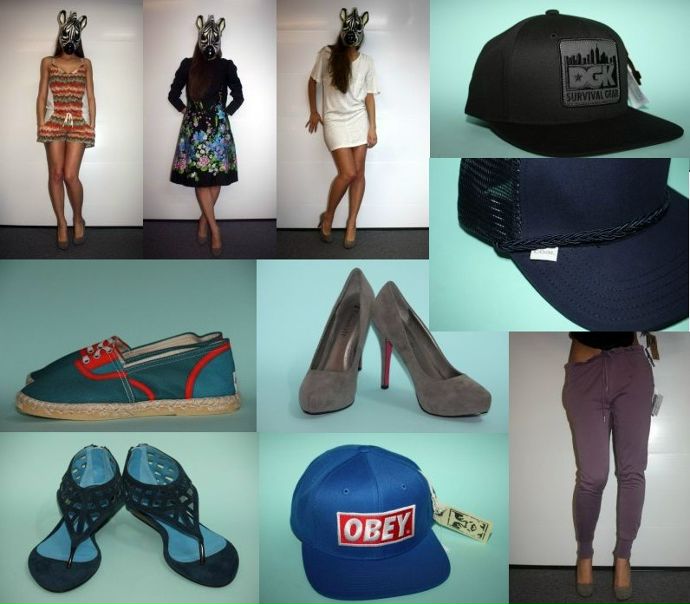 №98, Михаил Меркушев, Владимир №98, Михаил Меркушев, Владимир