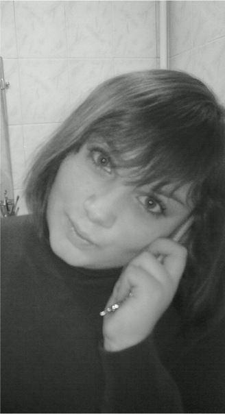 №140, Полина Бельская, 28 лет, Харьков №140, Полина Бельская, 28 лет, Харьков