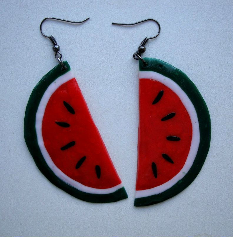 Таня Ільяшенко | Днепр (Днепропетровск)