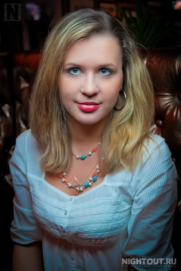 Лена Кула ♥♥ | Москва