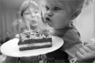 №34 Екатерина Кочанова 22.10.1991: профиль, фото, статус - ВКонтакте №34 Екатерина Кочанова 22.10.1991: профиль, фото, статус - ВКонтакте