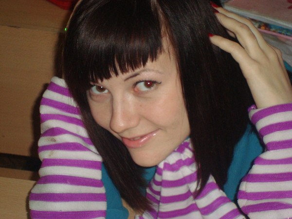 №69, Марина Довгополова, 38 лет, Тараз, Казахстан №69, Марина Довгополова, 38 лет, Тараз, Казахстан