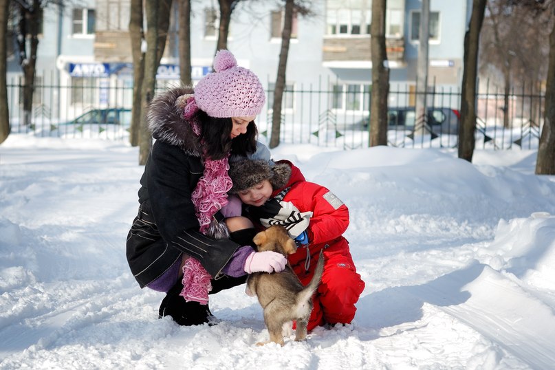 Елена Журавлева | Чебоксары