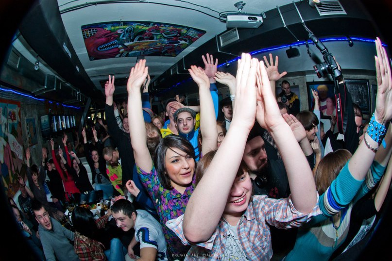 Антон Вдовиченко | Львов