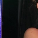 №151, Романа Зверева, 33 года, Екатеринбург, Россия №151, Романа Зверева, 33 года, Екатеринбург, Россия