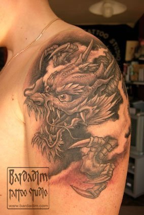 Дмитрий Беседин | Сочи