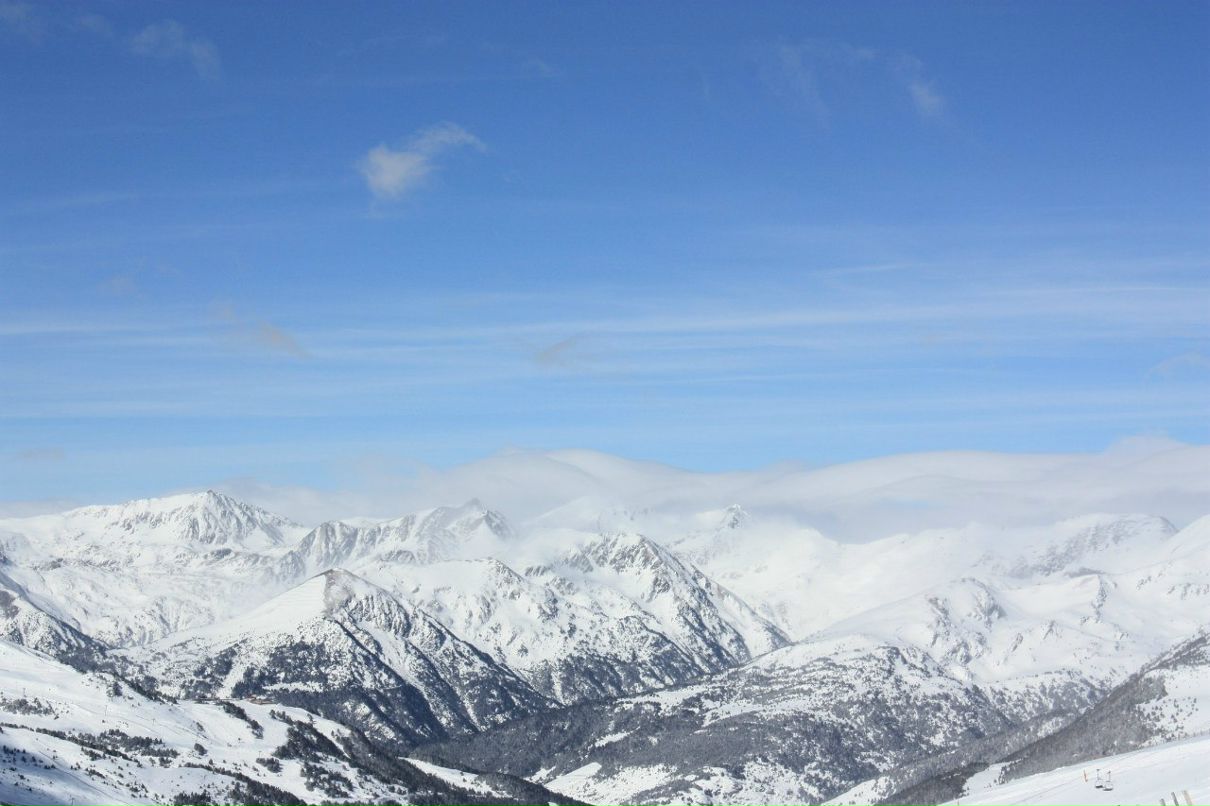 Элла Бородина | 