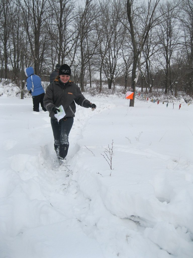 Наталья Сошевская Natallie | 