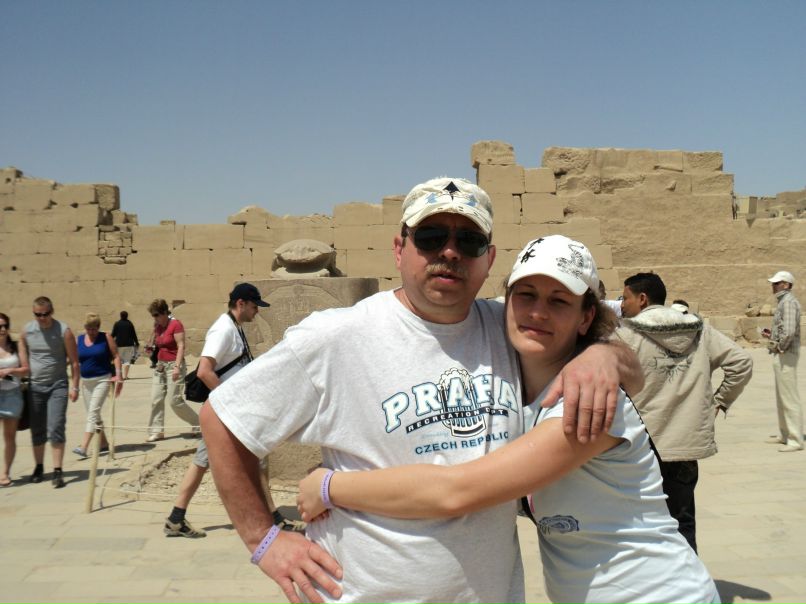 Танчик Ус | Электросталь