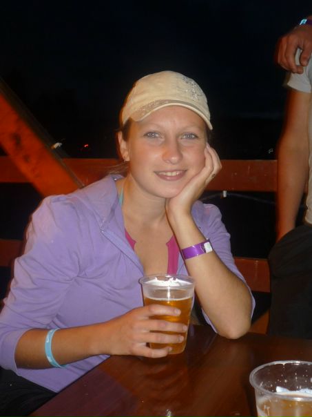№30, Anna Poritska, 38 лет, Хуст №30, Anna Poritska, 38 лет, Хуст