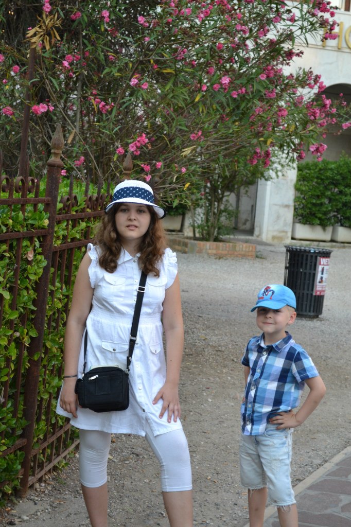 Рина Марюнина Neko_may | Москва