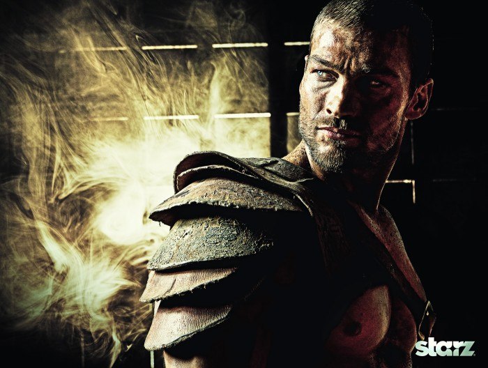 Игорь Стяжков | 