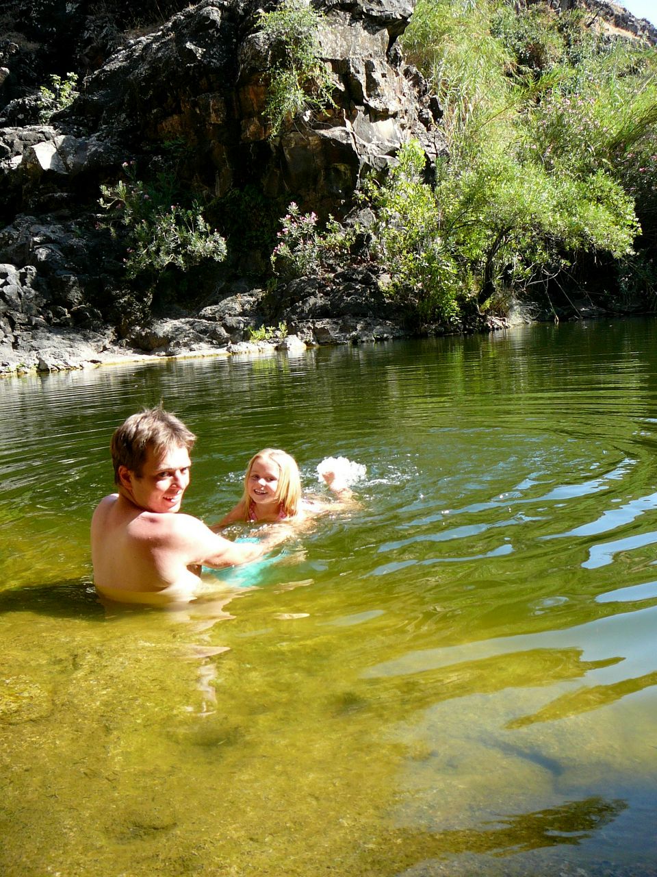 Nataly Moshkin | Бишкек