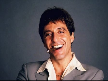 №68, Ярослав Борщев, 35 лет, Санкт-Петербург №68, Ярослав Борщев, 35 лет, Санкт-Петербург