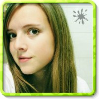 Vova Gorbil | Новый Роздол