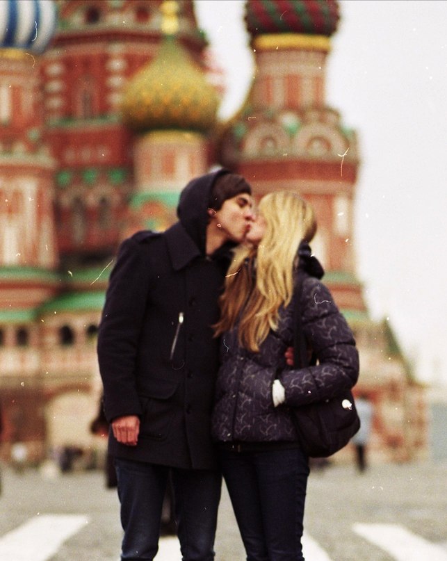 Дима Leto | Киев