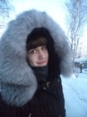 №25 Анюточка Митителу : профиль, фото, статус - ВКонтакте №25 Анюточка Митителу : профиль, фото, статус - ВКонтакте