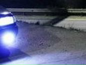 Серёжа Паньков }{OMjAI{ | Челябинск