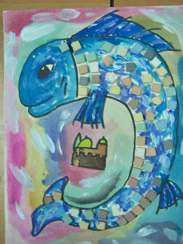 Люба Басина(Загль) | Беэр Шева