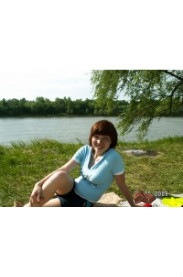 №123, ГУЛЬНАРА НИЗАМОВА(ГАЗИЗОВА), Уфа №123, ГУЛЬНАРА НИЗАМОВА(ГАЗИЗОВА), Уфа