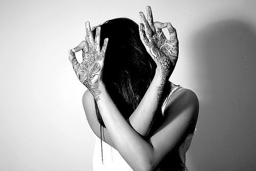 №123, Ирина Заиковатая, 30 лет, Винница №123, Ирина Заиковатая, 30 лет, Винница