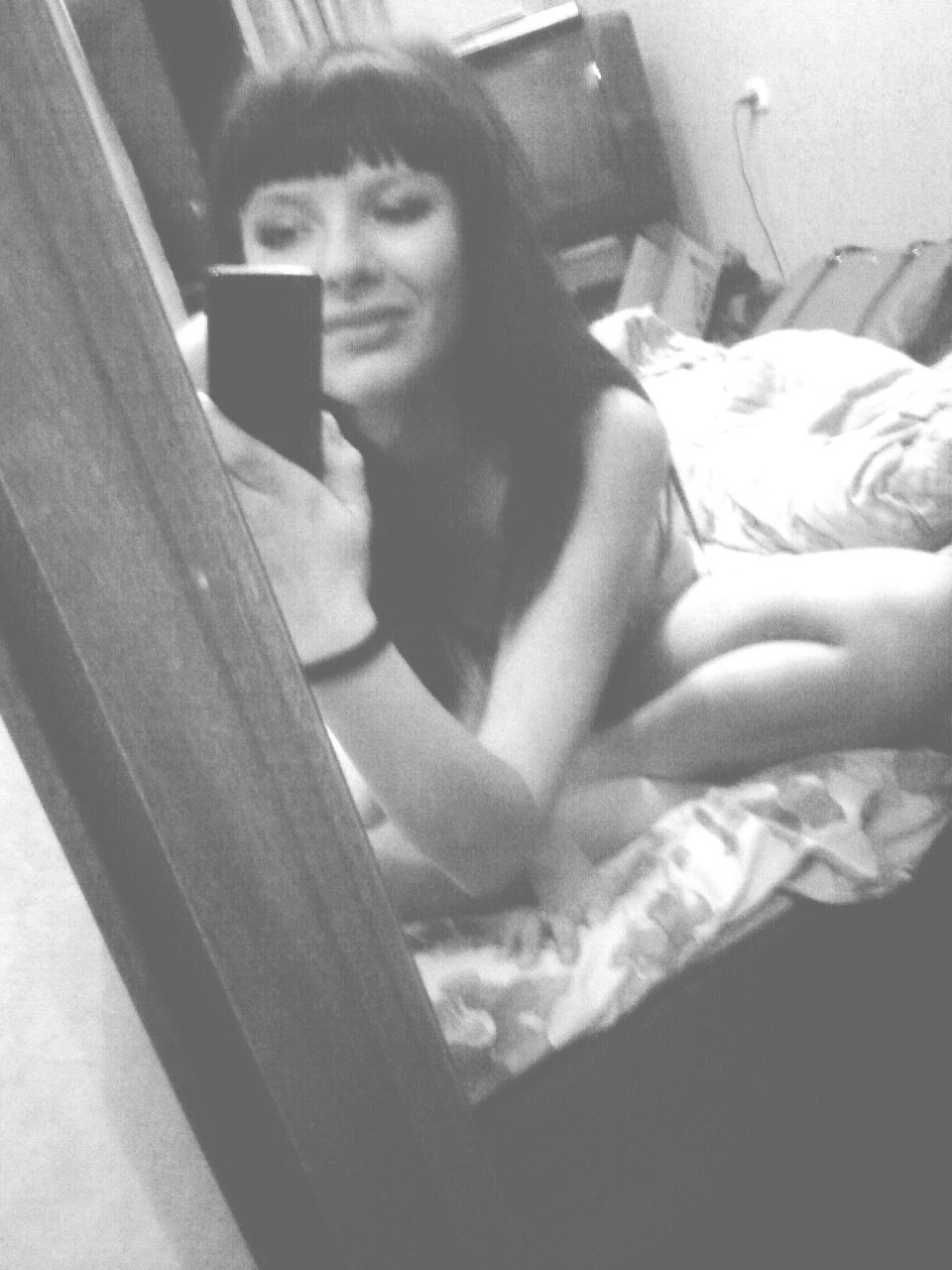 Анячка Коротя | Новополоцк