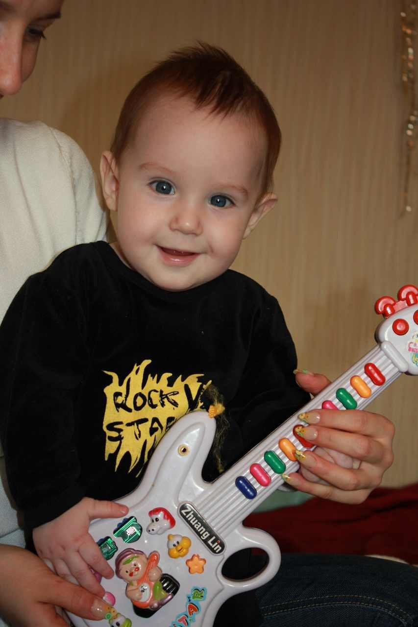 Михаил Владимирович | Самара