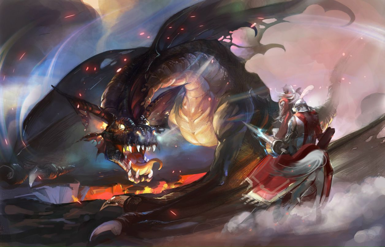 Александр Гормалев Velamrog | Москва