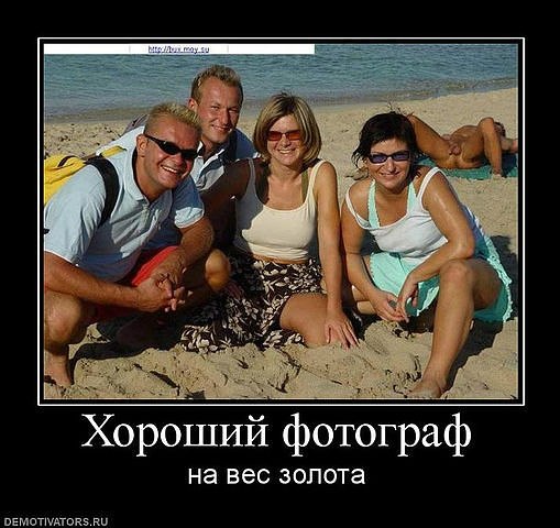 Лариса Коваль | 