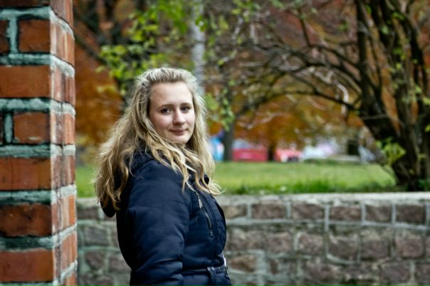 №70, Кристина Петухова, Багратионовск №70, Кристина Петухова, Багратионовск