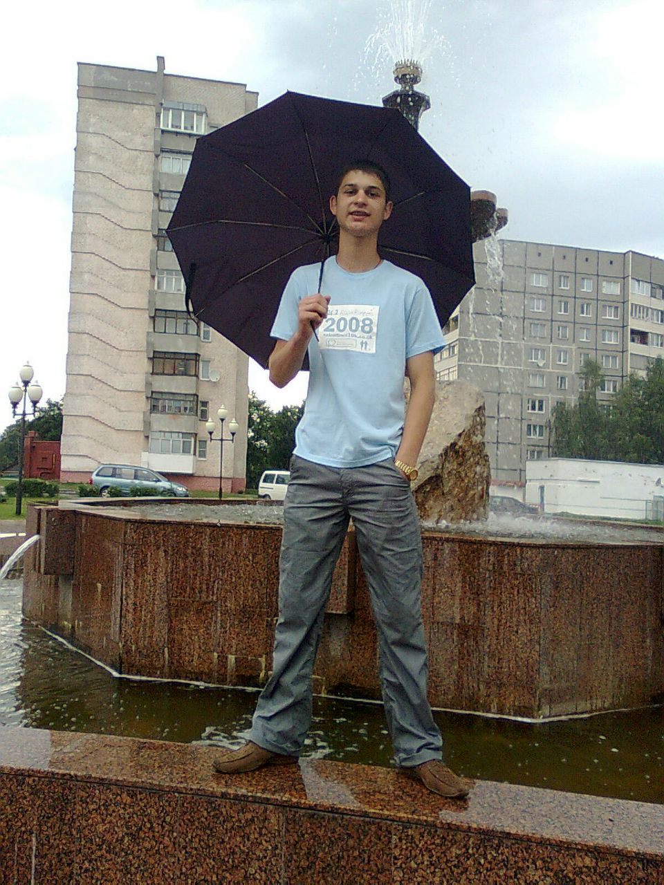 Петр Алексеенко ***ПЕТРОВИЧ*** | Мозырь