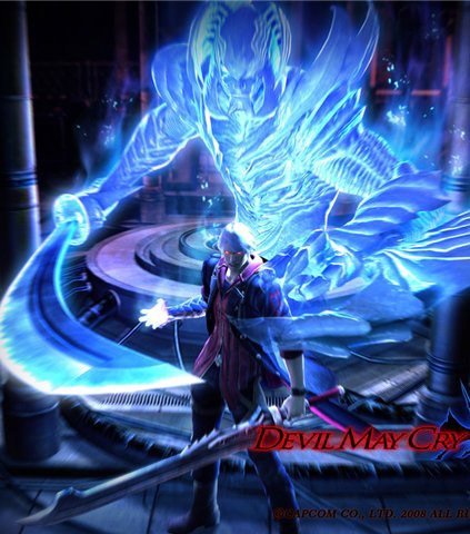 №24, Дима Черевичный, 29 лет, Харьков №24, Дима Черевичный, 29 лет, Харьков