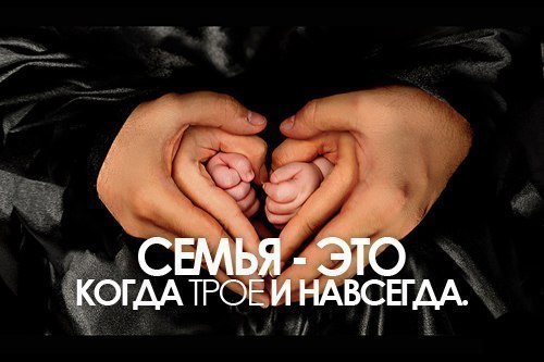 Женя Фурман | Ясный