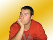 №24 Александр Старшинов : профиль, фото, статус - ВКонтакте №24 Александр Старшинов : профиль, фото, статус - ВКонтакте