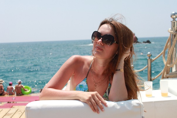 №93, Мария Ефремова, Санкт-Петербург №93, Мария Ефремова, Санкт-Петербург