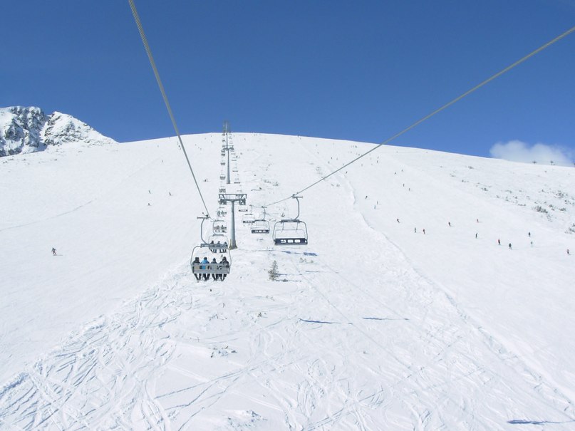 Сергей Трухин | Москва