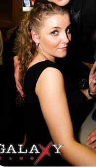 №74, Анастасия Имагаджиева, 37 лет, Харьков №74, Анастасия Имагаджиева, 37 лет, Харьков