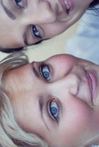 №128, Марія Люлька, Белая Церковь №128, Марія Люлька, Белая Церковь