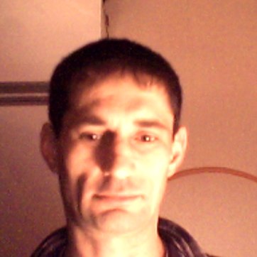№9, Александр Мамед, 47 лет, Александрия №9, Александр Мамед, 47 лет, Александрия