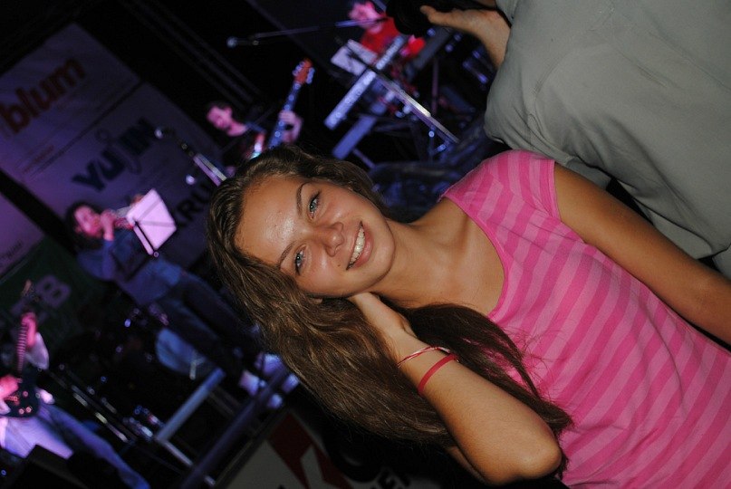 Анюта Шимченко Владимировна | Харьков