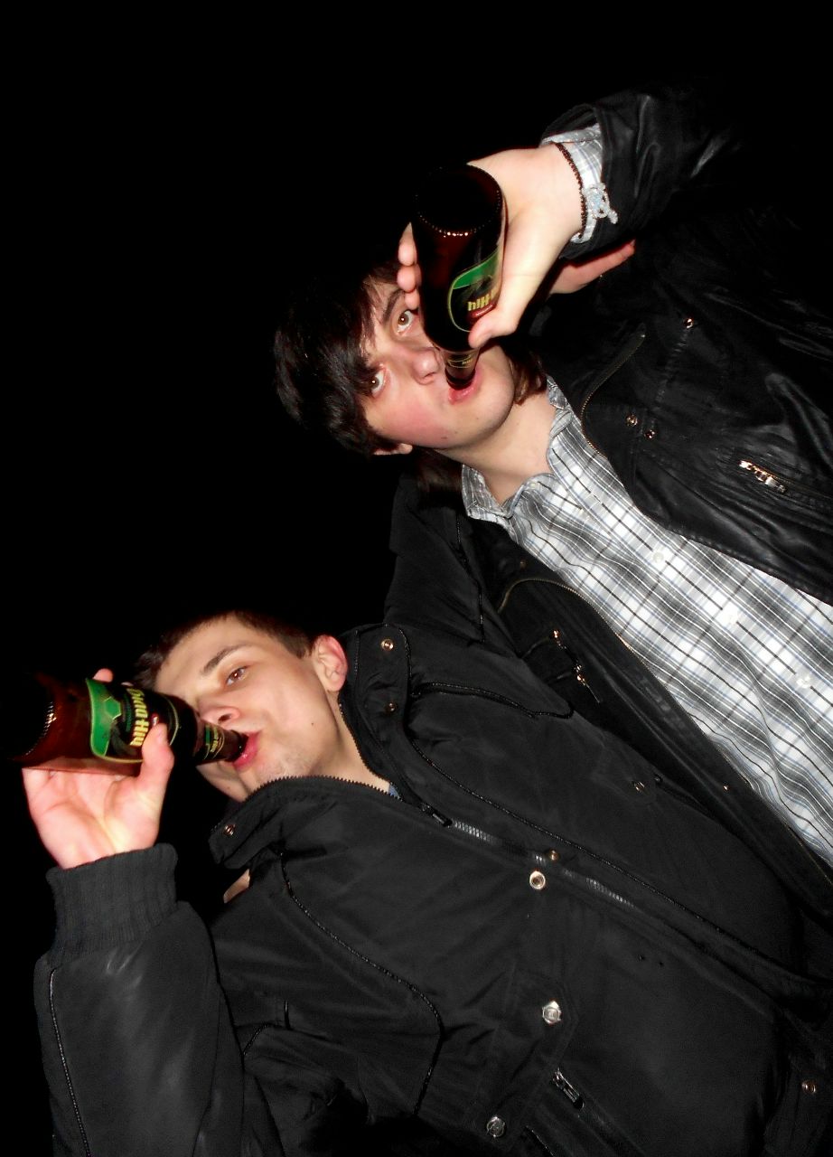 Євгеній Кузьменко Володимирович | Овруч