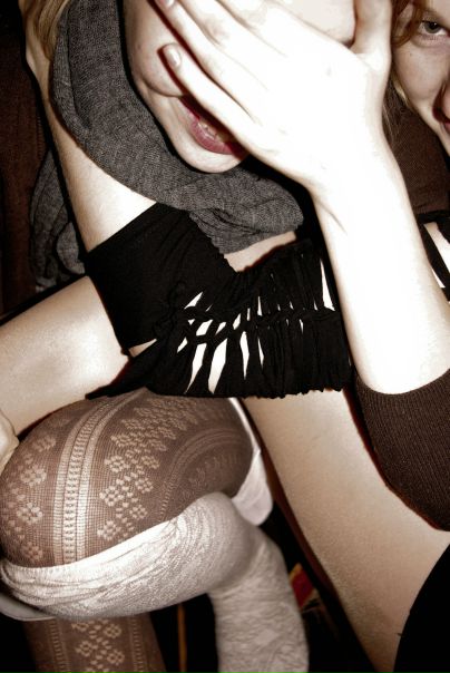 №137, Алёна Островская, Москва №137, Алёна Островская, Москва