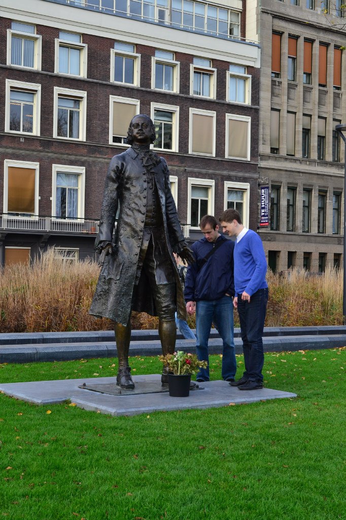 Ксения Виват | Москва