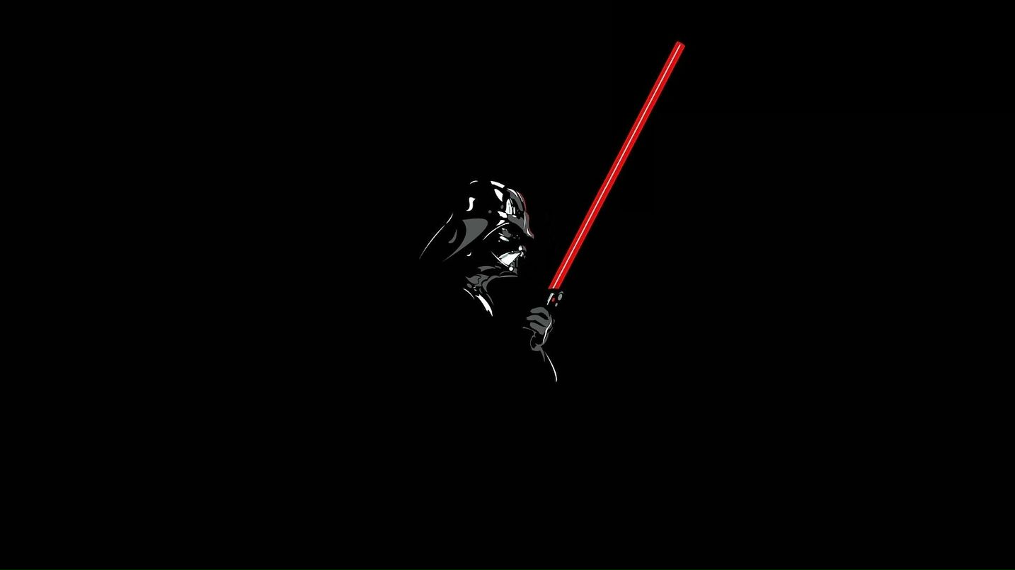 Александр Михайленко | Киев